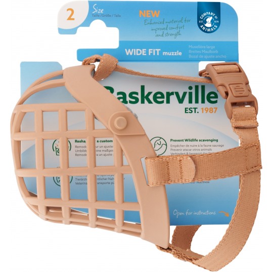 BaskervilleWideFitmundkurv-01