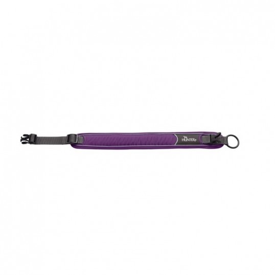 HunterhalsbndDIVO-01