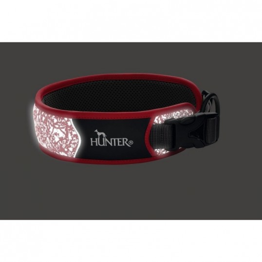 HunterhalsbndDIVOmedrefleks-01