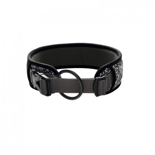 HunterhalsbndDIVOmedrefleks-01