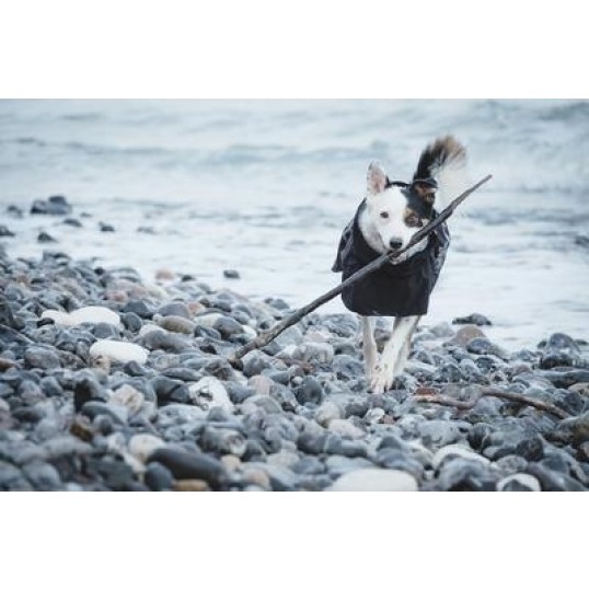 HurttaDrizzlecoatRegnovergangsjakke-01