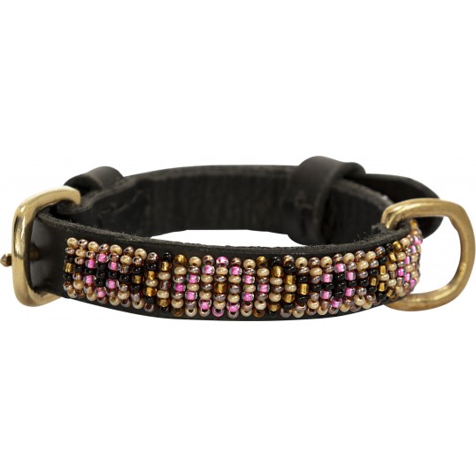 OmbimaPinkSkinnyhalsbndZinjDesign-01