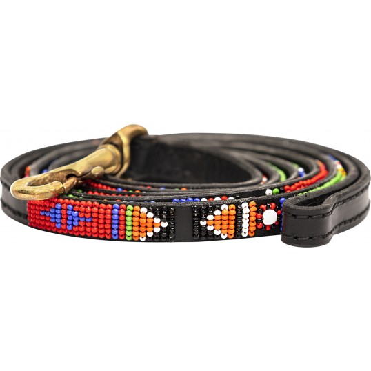 MaragolilinemedhndtagZinjDesign-01