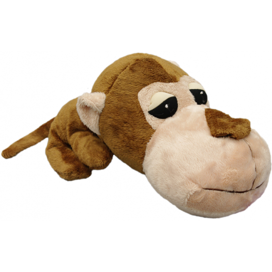 BamsemedstorthovedMedpiv-01