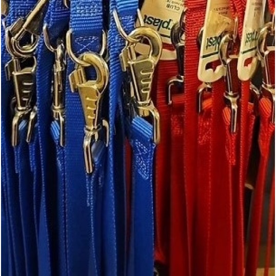 Dressurlineinylon-01