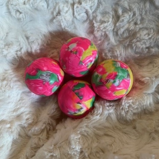 Katteboldeiflottefarver4stk-01