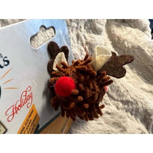 Julemusmedslikstokhale-01