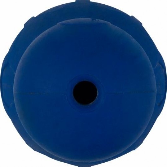 JWTumbleteezGodbidbold-01