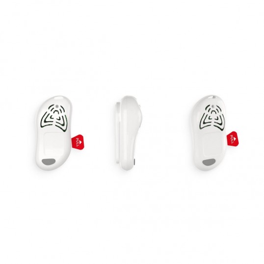 MITELESSGoModstvmider-01