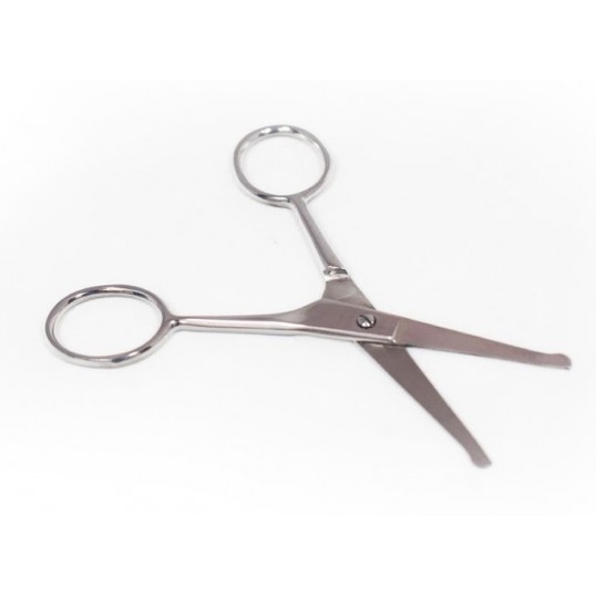 Tools 2 groom potesaks. Lige el. buet.