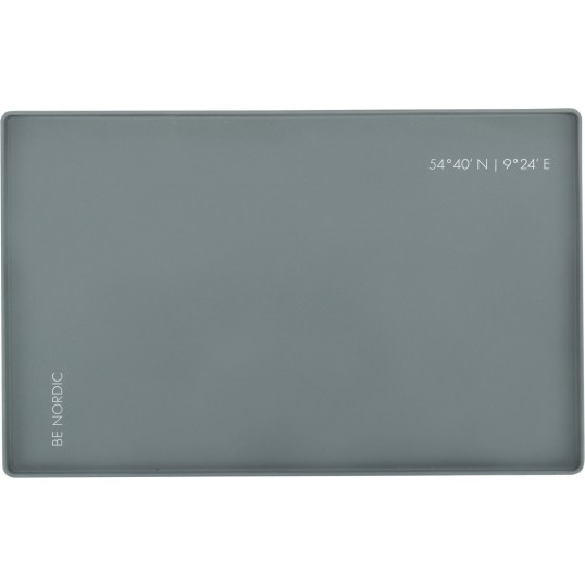 BENORDICSkleunderlag-03