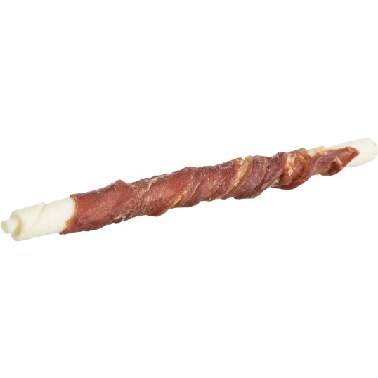 TyggerullermedAnd10pak12cm-01