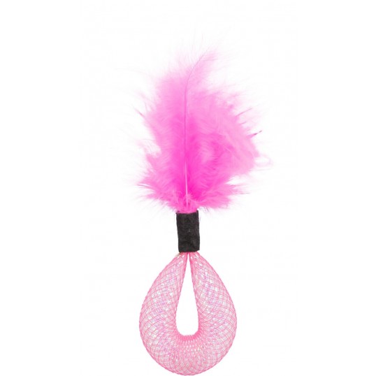 Tubeskattelegetj4stk-05