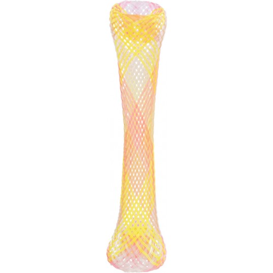 Tubeskattelegetj4stk-05