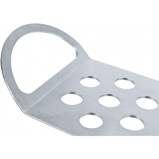 DriveonplateHundeholder-01
