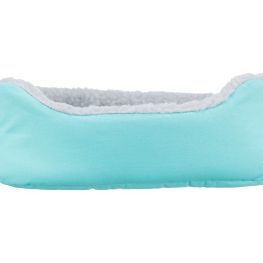 Kaninsengilammeskindslook-04