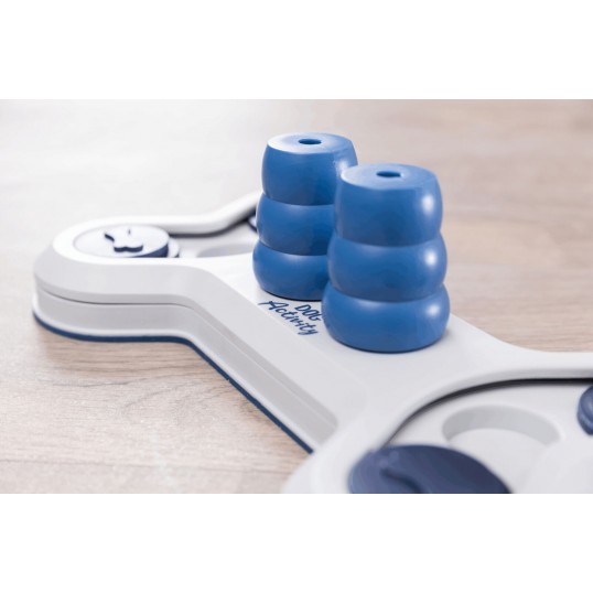 DOGACTIVITYFlipBoneAktivitetslegetj-08