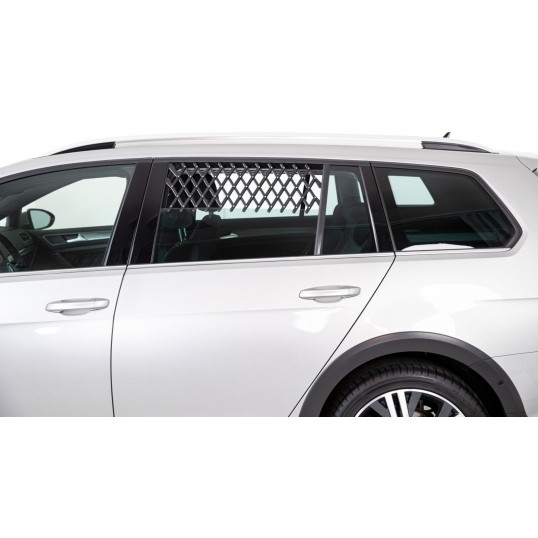 Friskluftgittertilsiderudenibil-01