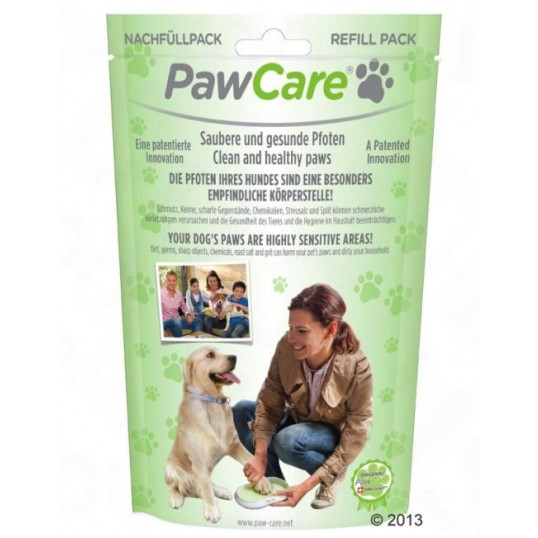 PawCareAssfarve-01