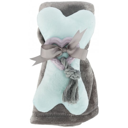 Juniorhvalpelejetjsst-01