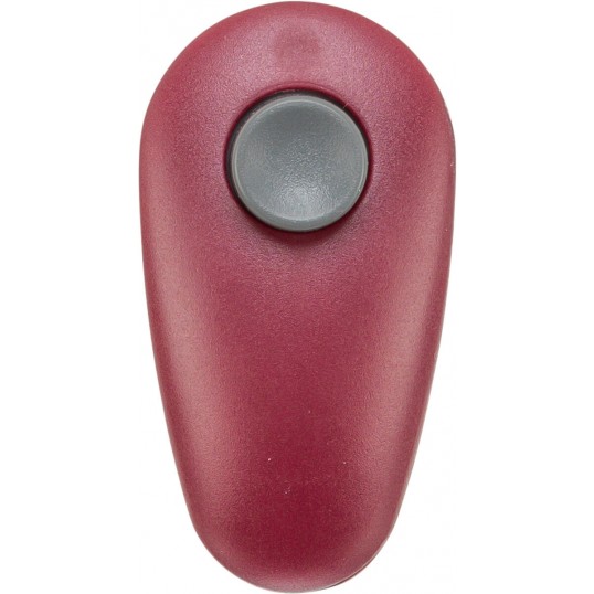 DogActivityklikkermringholderAssfarve-01