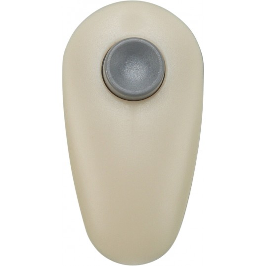 DogActivityklikkermringholderAssfarve-01