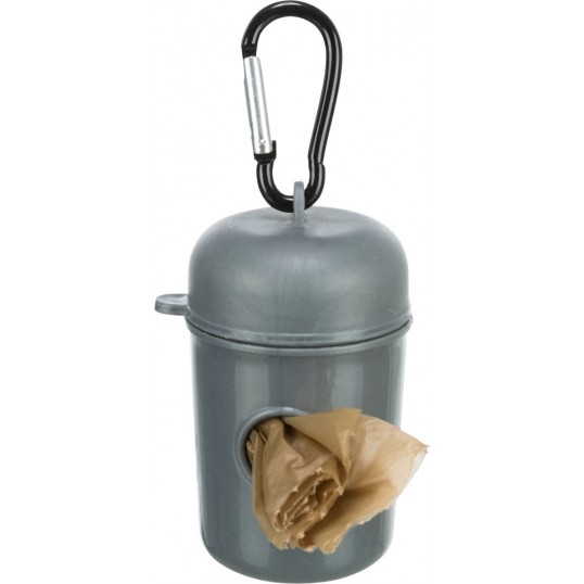 DoggyPickUpPlastbeholdermed1rulleposerAssfarver-01