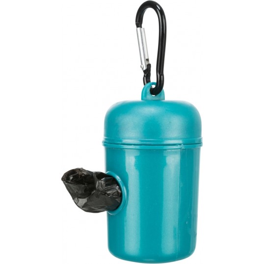 DoggyPickUpPlastbeholdermed1rulleposerAssfarver-01