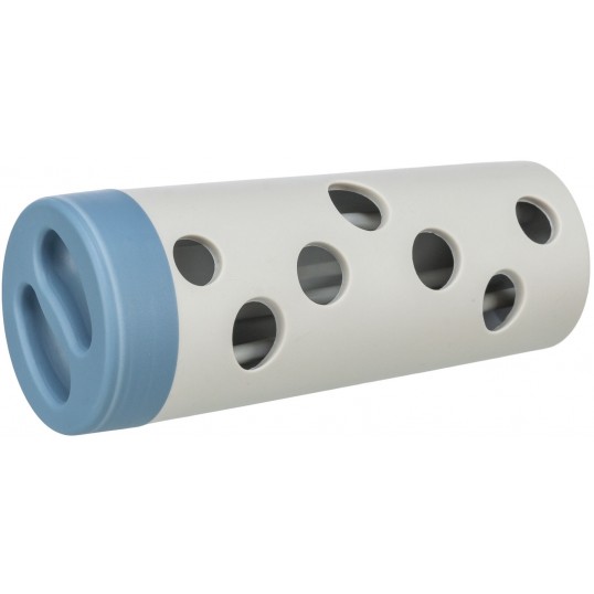 Aktivitets legerør, Snack Roll. Level 1.