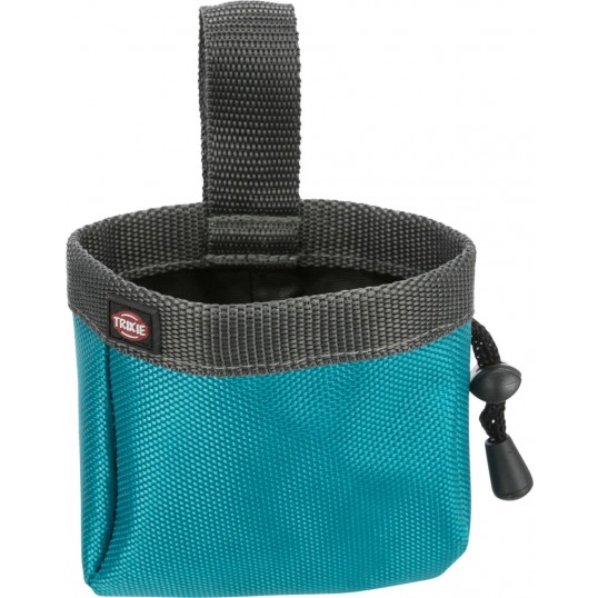 BaggyGodbidstaskeAssfarve-01