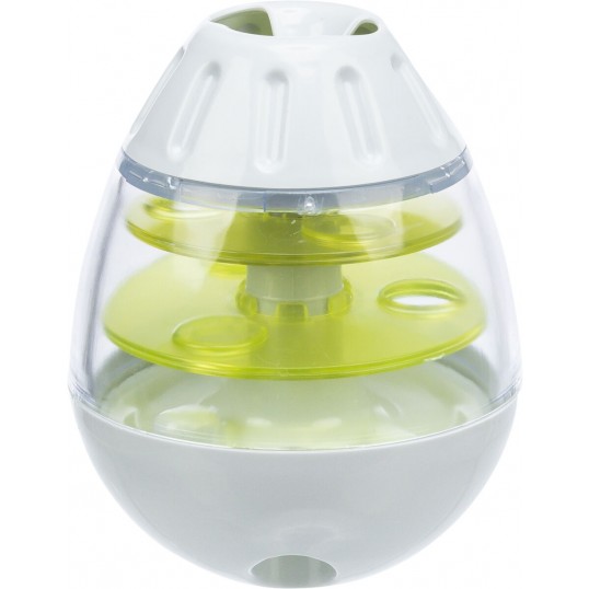 Roly Poly godbidsæg.