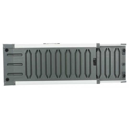 RampePetwalkTeleskoprampe-01