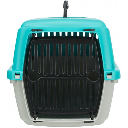 CapritransportburXXS-01