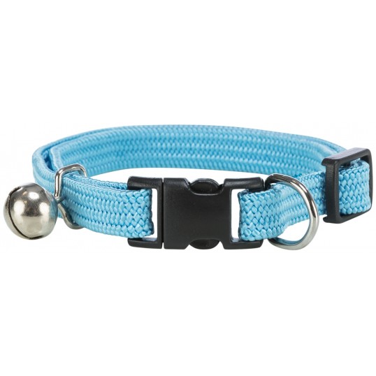 Kattehalsbndielastik-01