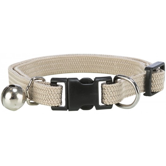 Kattehalsbndielastik-01