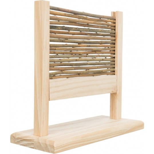 Aktivitetssttilkaninoggnaver-01