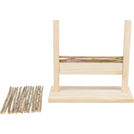 Aktivitetssttilkaninoggnaver-01