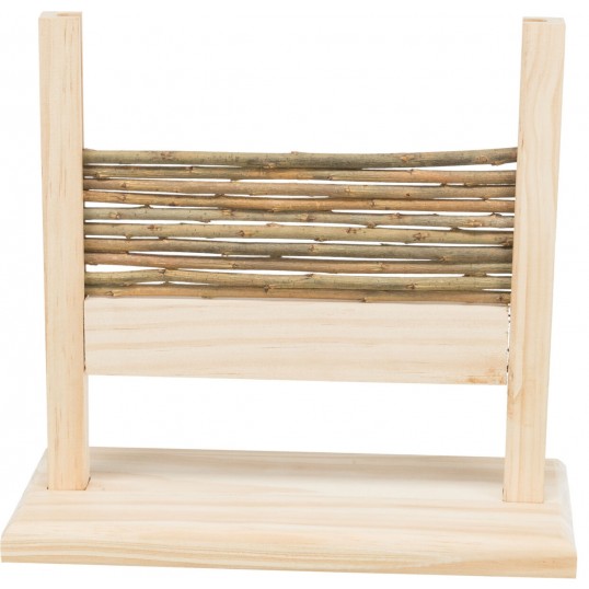 Aktivitetssttilkaninoggnaver-01