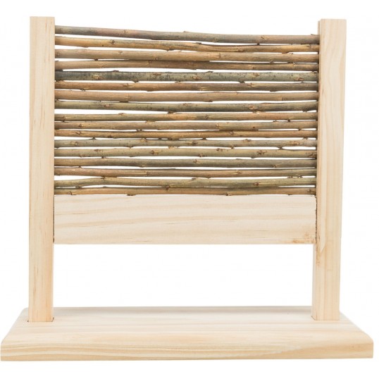 Aktivitetssttilkaninoggnaver-01