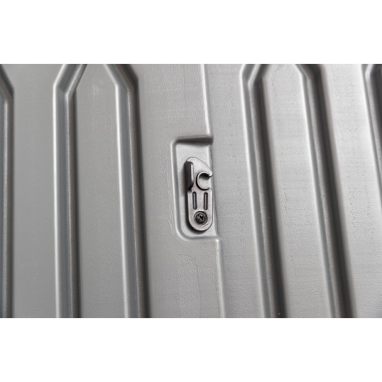 RampePetwalkTeleskoprampe-01