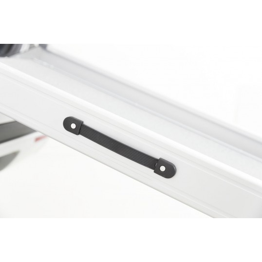 RampePetwalkTeleskoprampe-01