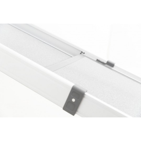 RampePetwalkTeleskoprampe-01