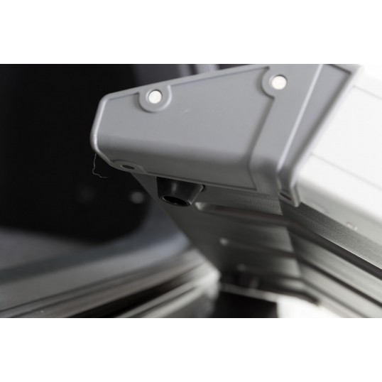 RampePetwalkTeleskoprampe-01