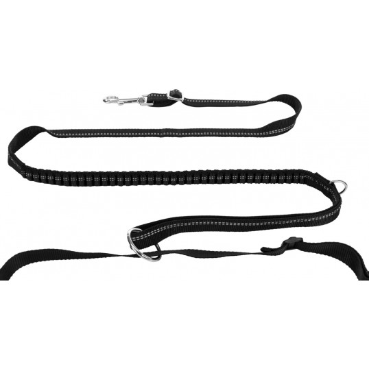 Joggingblteogline-01