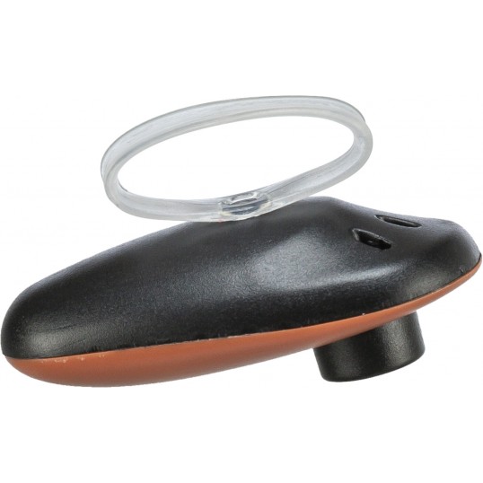 DogActivityklikkermringholderAssfarve-01