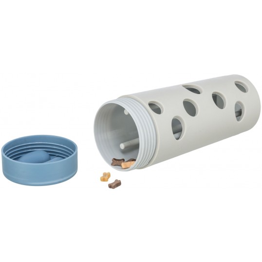 AktivitetslegerrSnackRollLevel1-01