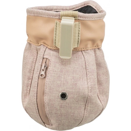 Dogactivitygodbidstaske-01