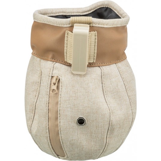 Dogactivitygodbidstaske-01