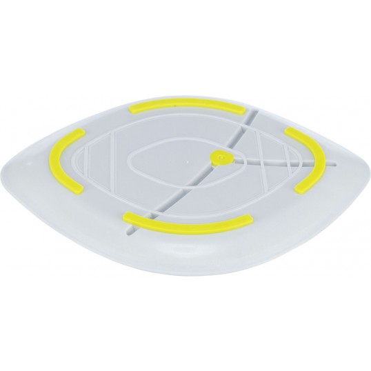 LicknSnackfoderplade-01