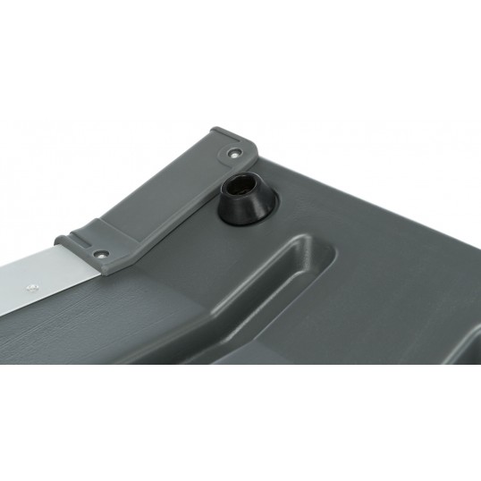 RampePetwalkTeleskoprampe-01